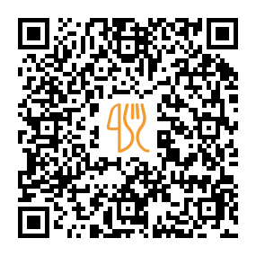 QR-code link para o menu de Vienna Cafe