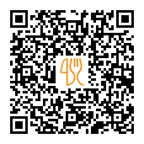 QR-code link către meniul Nea Sami Since 1890