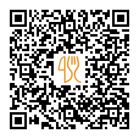 QR-code link para o menu de Bazyliszek