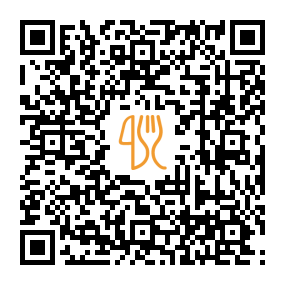 QR-code link para o menu de Fish And Go