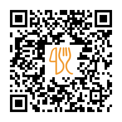 QR-code link către meniul Μπλου Μαρε