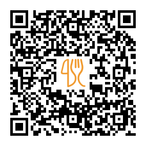 QR-code link para o menu de Levantes