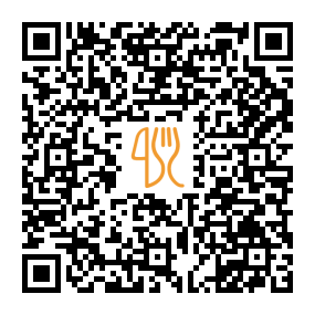 QR-code link para o menu de Αλατιερα