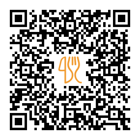 QR-code link para o menu de Proza Bistro Pizza Pasta