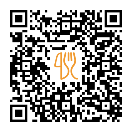 QR-code link către meniul Λύκαστος