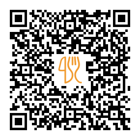 QR-code link către meniul Lody Sosnowskiego