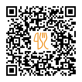 Menu QR de Inny Klimat