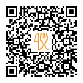 QR-code link para o menu de Άμα Λάχι