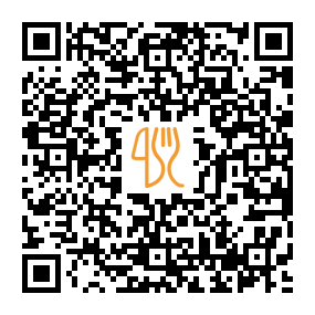 QR-code link către meniul Το Περιγιάλι