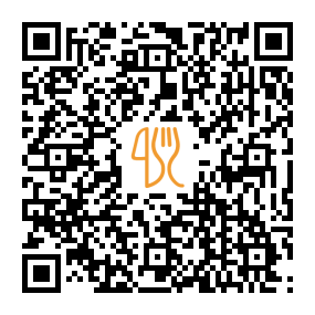 QR-code link para o menu de Αγία Μαρκέλλα Εστιατορίο Καφέ