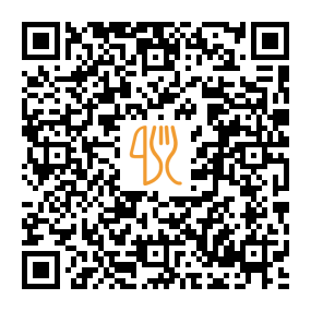 QR-Code zur Speisekarte von Σ΄ αναμμενα καρβουνα