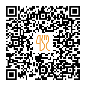 QR-code link către meniul Złota Kawiarenka