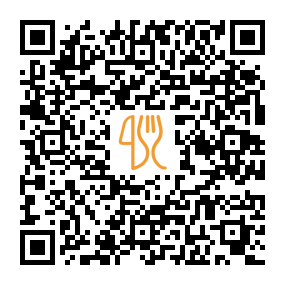 QR-code link para o menu de Bobby Burger