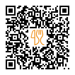 Menu QR de Gedaha