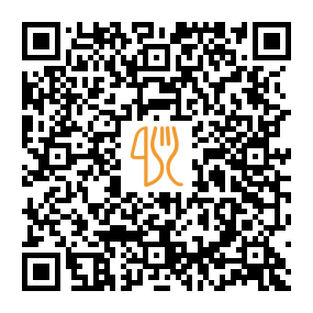 QR-code link para o menu de Porto Roma Fish