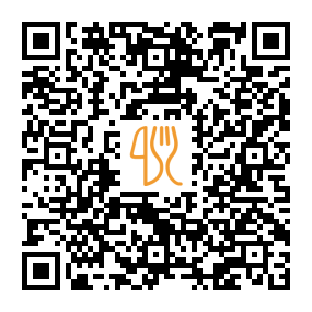 QR-code link para o menu de ταβερνα Πλατεια