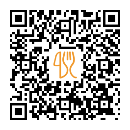 QR-code link către meniul Panorama