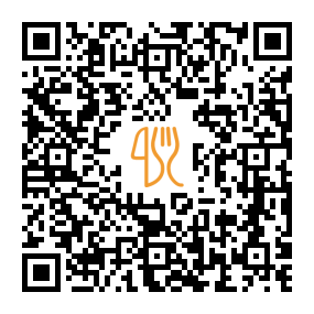 QR-code link para o menu de Globe Burger