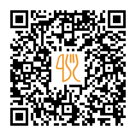 Menu QR de Eve's Garden