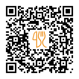 QR-code link para o menu de Bp