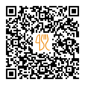 QR-code link para o menu de Przystań Sobie