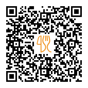 Menu QR de Burgerata