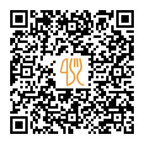 QR-code link către meniul Montana Cafe