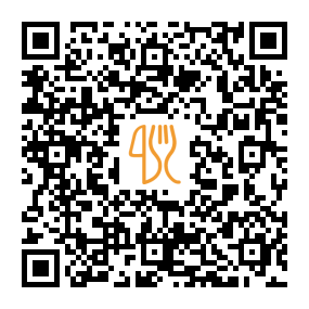 QR-code link către meniul Ταβέρνα Τα Πλατανιά