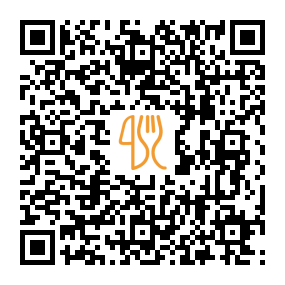 QR-code link către meniul Ταβέρνα Μαυροδήμος