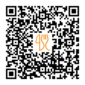 QR-code link către meniul Ψαροταβέρνα Ο ΒΑΣΙΛΗΣ