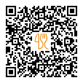 QR-code link către meniul Da Grasso