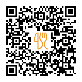 QR-code link para o menu de 2 Okna