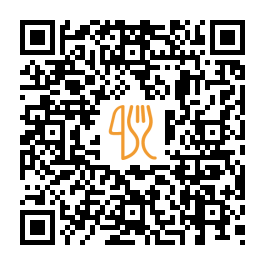 QR-code link către meniul Ume Sushi