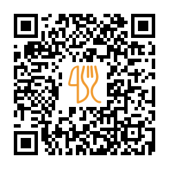 QR-code link către meniul Poeme