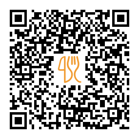 QR-code link către meniul Το Αγκίστρι