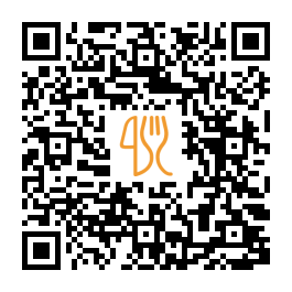 QR-code link para o menu de Bowl&roll