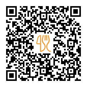 QR-code link para o menu de Πόντιος