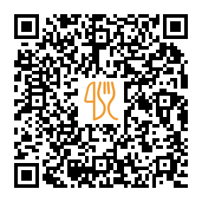 Menu QR de Manekin Gdynia