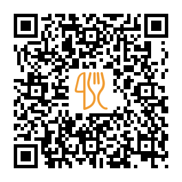 QR-code link către meniul Varvitsiotis