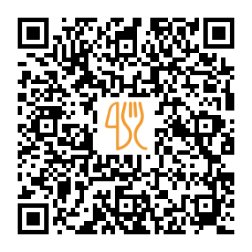 QR-code link către meniul Wild Bean Cafe