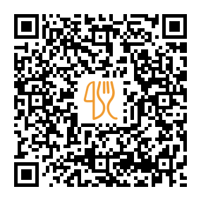 QR-Code zur Speisekarte von Steak Alive Αθήνα