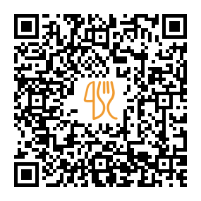 QR-code link către meniul Pan Zorro Kebab