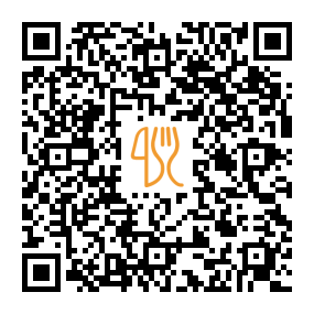 QR-code link para o menu de Burger Shop Sulejówek