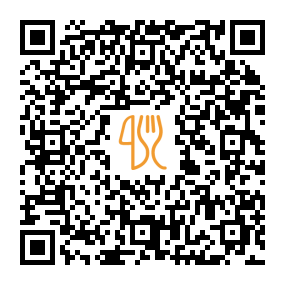 QR-code link para o menu de Paradise