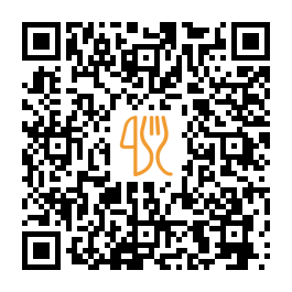 QR-code link către meniul Elia Thyme