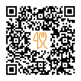 QR-code link către meniul Flow