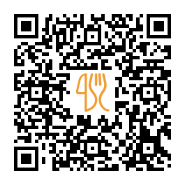 Menu QR de Rusticana