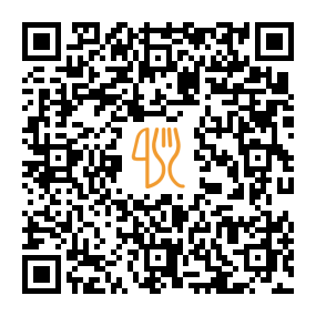 QR-code link para o menu de Coffee Island