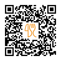 QR-code link para o menu de Brednia