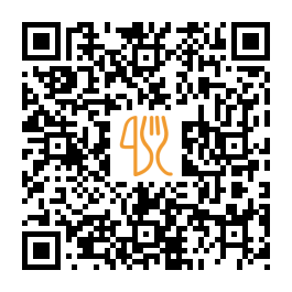 QR-code link către meniul Ναύτιλος